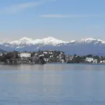 Dom wakacyjny La Ca' Vegia Stresa