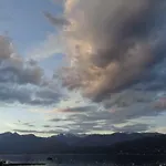 La Ca' Vegia