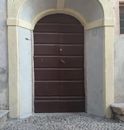La Ca' Vegia *