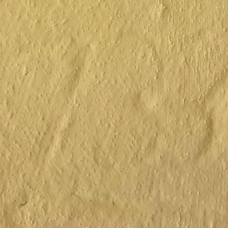 Ferienhaus La Ca' Vegia Stresa