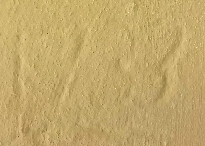 Сasa de vacaciones La Ca' Vegia Stresa