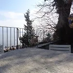 Tatil Evi La Ca' Vegia *