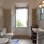La Ca' Vegia * Stresa