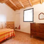 Tatil Evi La Ca' Vegia