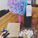 Tatil Evi La Ca' Vegia *