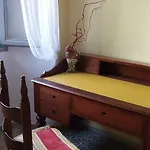 La Ca' Vegia Tatil Evi *