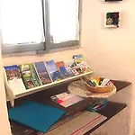 La Ca' Vegia Tatil Evi