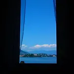 La Ca' Vegia Stresa