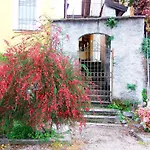 La Ca' Vegia *