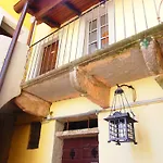 Tatil Evi La Ca' Vegia Stresa