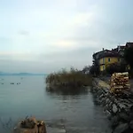 La Ca' Vegia *