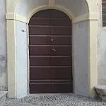 La Ca' Vegia *