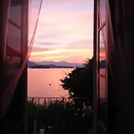 La Ca' Vegia Stresa