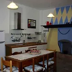 Tatil Evi La Ca' Vegia Stresa