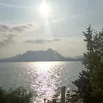 Tatil Evi La Ca' Vegia
