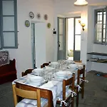 Tatil Evi La Ca' Vegia *