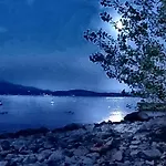 Tatil Evi La Ca' Vegia