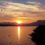 La Ca' Vegia Stresa