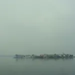 La Ca' Vegia