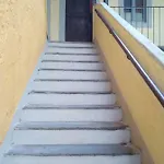 La Ca' Vegia *