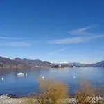 La Ca' Vegia *