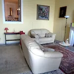 La Ca' Vegia Tatil Evi *