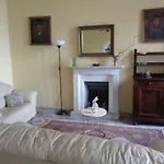 Tatil Evi La Ca' Vegia Stresa